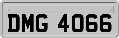DMG4066