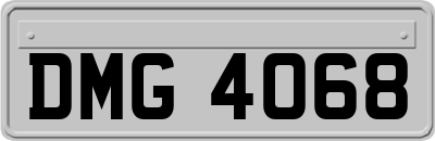 DMG4068