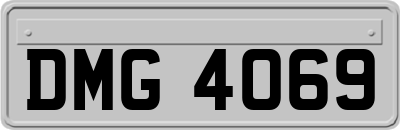 DMG4069