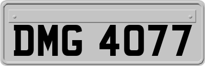 DMG4077