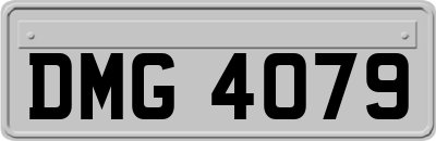 DMG4079