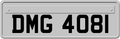 DMG4081
