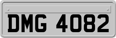 DMG4082