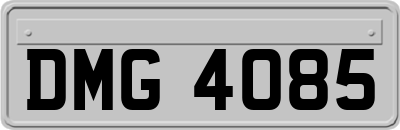 DMG4085