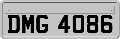 DMG4086