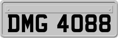 DMG4088