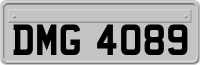 DMG4089