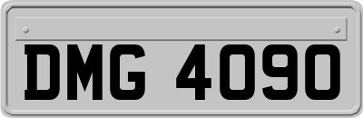 DMG4090