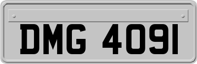 DMG4091