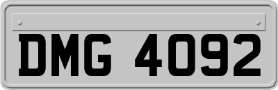 DMG4092
