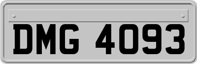 DMG4093