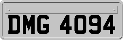 DMG4094