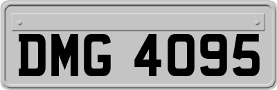 DMG4095