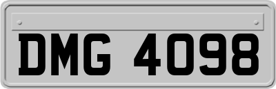 DMG4098