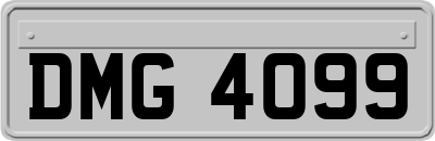 DMG4099