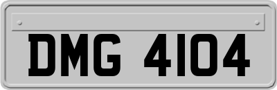 DMG4104