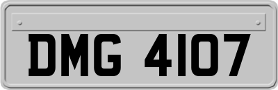 DMG4107