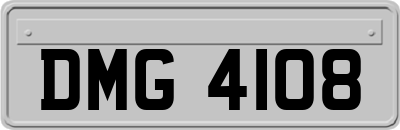 DMG4108