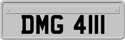 DMG4111