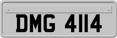 DMG4114