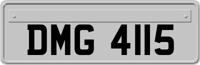 DMG4115