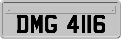 DMG4116