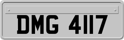DMG4117
