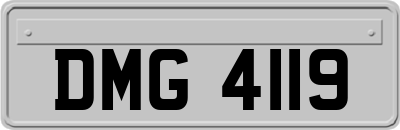 DMG4119