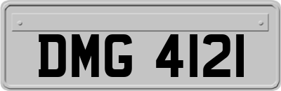 DMG4121