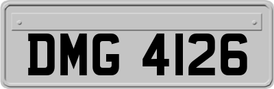 DMG4126