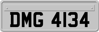 DMG4134