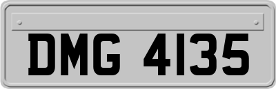 DMG4135