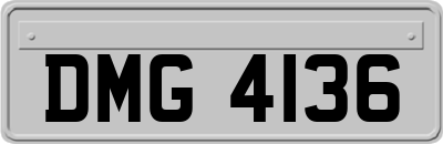DMG4136