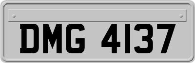 DMG4137