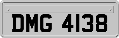 DMG4138