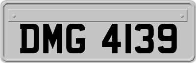 DMG4139