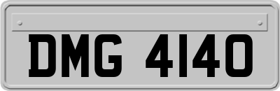 DMG4140