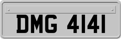 DMG4141