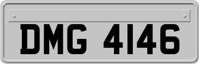 DMG4146