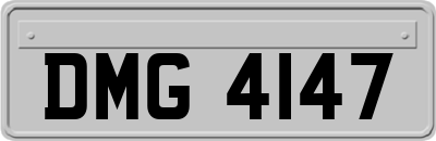 DMG4147