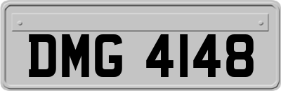 DMG4148