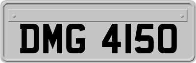 DMG4150