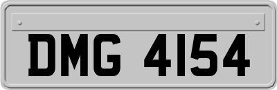 DMG4154