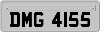 DMG4155