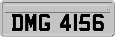 DMG4156