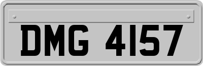 DMG4157