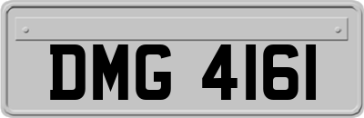 DMG4161