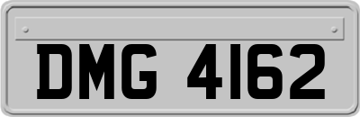 DMG4162
