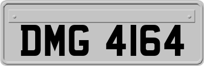 DMG4164