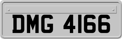 DMG4166